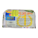 Oriental Kitchen Gio So 1 With Green Pepper 500g (Frozen) - Longdan Online Supermarket