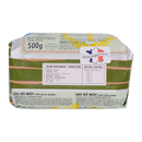 Oriental Kitchen Gio So 1 With Green Pepper 500g (Frozen) - Longdan Online Supermarket