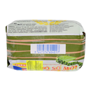 Oriental Kitchen Gio So 1 With Green Pepper 500g (Frozen) - Longdan Online Supermarket