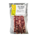 KAM KEE Cured Chinese Sausage 220g (Frozen) - Longdan Official Online Store