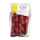 KAM KEE Cured Chinese Sausage 450g (Frozen) - Longdan Official Online Store