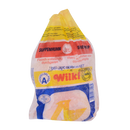 Wilkie Chicken (Frozen) - Longdan Online Supermarket