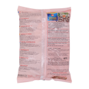 Oriental Kitchen Beef Ball 500g (Frozen) - Longdan Online Supermarket