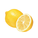 Lemon - Longdan Online Supermarket