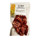 KAM KEE Mini Cured Chinese Sausage 220g (Frozen) - Longdan Official Online Store