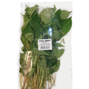 Fish Mint (Rau Dap Ca) 100g - Longdan Online Supermarket