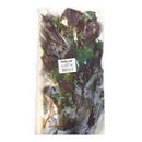 Perilla (Tia To) 100g - Longdan Online Supermarket