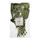 Piper Lolot (La Lot) 100g - Longdan Online Supermarket