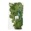 Cockscomb Mint (Kinh Gioi) 100g - Longdan Online Supermarket