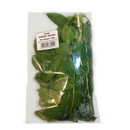 Basil (Hung Que) 100g - Longdan Online Supermarket