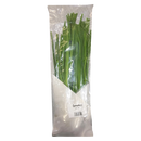 Chive (He La) 200g - Longdan Online Supermarket