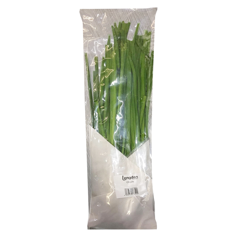 Chive (He La) 200g - Longdan Online Supermarket