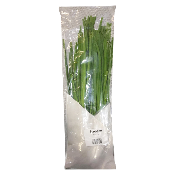 Chive (He La) 200g - Longdan Online Supermarket