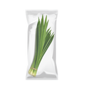 Pandan Leaf 200g - Longdan Online Supermarket
