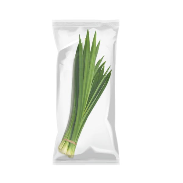 Pandan Leaf 200g - Longdan Online Supermarket