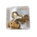 Galangal (Cu Rieng) 100g - Longdan Online Supermarket