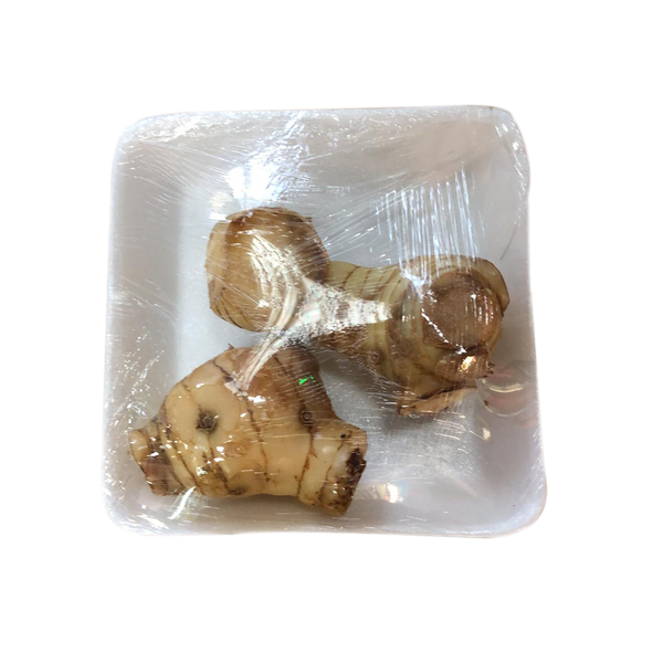 Galangal (Cu Rieng) 100g - Longdan Online Supermarket