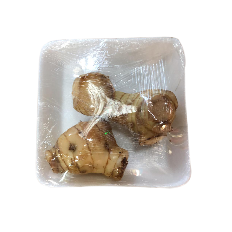 Galangal (Cu Rieng) 100g - Longdan Online Supermarket