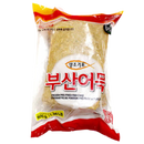 CHORIPDONG Frozen Fried Fish Cake 900g (Frozen) - Longdan Official