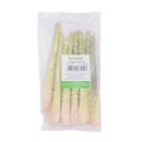 Lemon Grass (Sa Cay) 200g - Longdan Online Supermarket