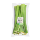Galadium (Bac Ha) 200g - Longdan Online Supermarket