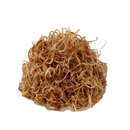 Slice Banana Blossom(Bap Chuoi Bao) 200g - Longdan Online Supermarket