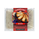 SUPERIOR FOOD Turnip Cake 280g (Frozen)