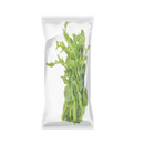 Ceylon Spinach (Mong Toi) 200g - Longdan Online Supermarket