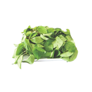Giang Leaf (La Giang) 200g - Longdan Online Supermarket