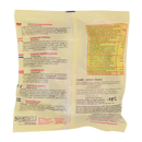 Oriental Kitchen Beef Ball With Nerve 250g (Frozen) - Longdan Online Supermarket