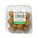 Bap Cai Longan 500g (Nhan Bap Cai) - Longdan Official