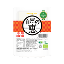 HIKARI MISO Shizenno Megumi Organic Tofu Firm 300G - Longdan Official