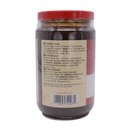 Lee Kum Kees Char Siu Sauce 397g - Longdan Online Supermarket