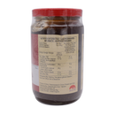 Lee Kum Kees Char Siu Sauce 397g - Longdan Online Supermarket
