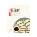 Yutaka 12 Vegetable Gyoza Dumpling 240g (Frozen) - Longdan Official