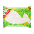 HONG'S Pork, Fish & Seafood Dumplings 410g (Frozen) - Longdan Official