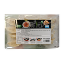 Shinei Matsumoto Green Onion Gyoza 240g - Longdan Online Supermarket