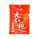 DAHONGPAO Spicy Hot Pot Base 300g - Longdan Official