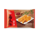 SYNEAR Pumpkin Pie (Red Bean) 200g (Frozen) - Longdan Official Online Store