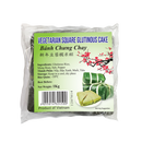 Vegetarian New Year Cake 1kg (Frozen) - Longdan Online Supermarket