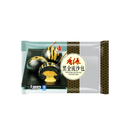 FRESHASIA Salted Egg Custard Bun 240g - Longdan Official