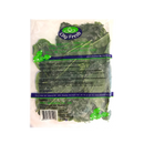 CITY FRESH Frozen Thai Lime Leaves 114g (Frozen) - Longdan Official Online Store
