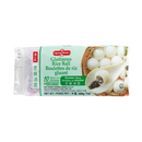 Tee Yih Jia Rice Ball Sesame Flv 200g (Frozen) - Longdan Online Supermarket