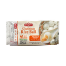 Tee Yih Jia Rice Ball Peanut Flv 200g (Frozen) - Longdan Online Supermarket