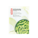 YUTAKA Ready Salted Edamame Soybeans In Pods 400g (Frozen) - Longdan Official