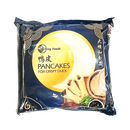 MING FOODS Pancakes For Crispy Duck 17 x 6 pcs 1kg (Frozen) - Longdan Official