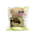 SUPERIOR FOOD Mini Glutinous Rice 320g (Frozen)