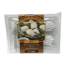 SUPERIOR FOOD Shrimp Dumplings 160g (Frozen)