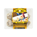 SUPERIOR FOOD Pork Siu Mai 175g (Frozen)