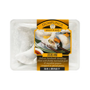 SUPERIOR FOOD Prawn & Pork Dumpling 105g (Frozen)